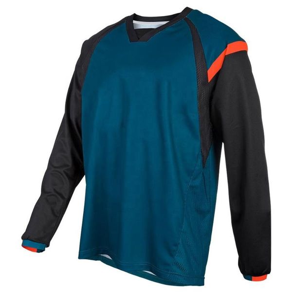 racing jackets mountain bike shirts print cycling clothing digital oem manufacturer sportswear 2021 long sleeve jersey wear, Black;red
racing jackets mountain bike shirts print cycling clothing digital oem manufacturer sportswear 2021 long sleeve jersey wear, Black;red