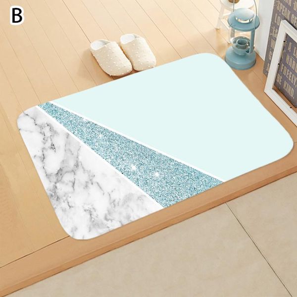 bath mats 40*60cm door mat anti-oil floor rug easy clean home supplies kitchen carpet
bath mats 40*60cm door mat anti-oil floor rug easy clean home supplies kitchen carpet
