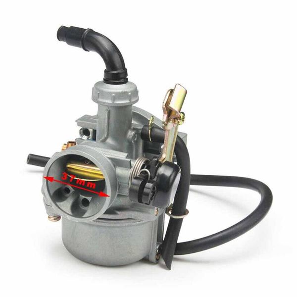 motorcycle carburetor 19mm 50cc 70cc 90cc 110cc 125cc atv quad pit dirt bike ssr atomik racing carby carbureter fuel system
motorcycle carburetor 19mm 50cc 70cc 90cc 110cc 125cc atv quad pit dirt bike ssr atomik racing carby carbureter fuel system