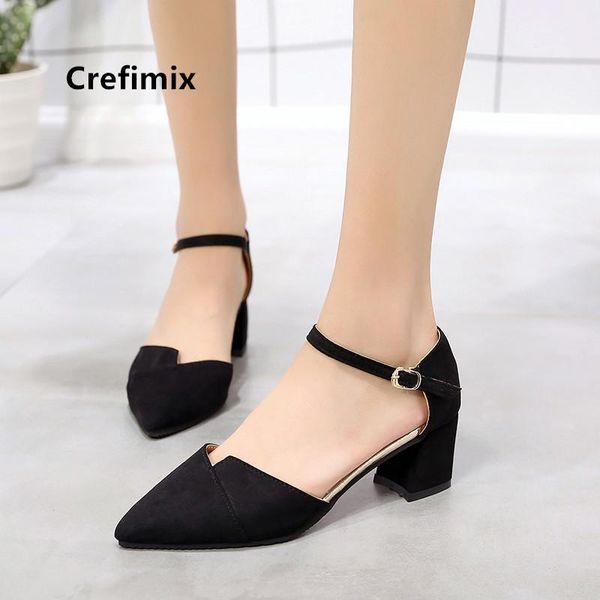 dress shoes pompes femmes women fashion black classic spring high heel lady cool comfortable pink office e5205
dress shoes pompes femmes women fashion black classic spring high heel lady cool comfortable pink office e5205