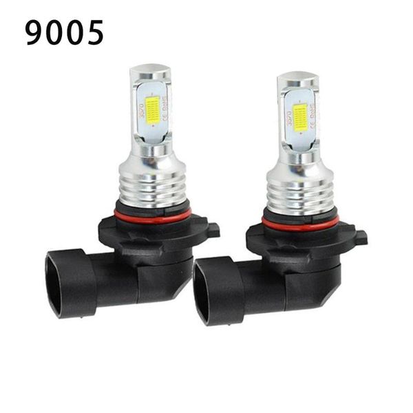 car headlights white bulbs hi/lo beam replacement 12v-24v dc 4000lm for outback legacy 2005-2014
car headlights white bulbs hi/lo beam replacement 12v-24v dc 4000lm for outback legacy 2005-2014