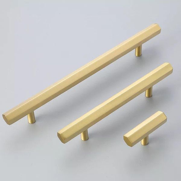 handles & pulls hexagon brass kitchen cabinet knobs and drawer wardrobe handle furniture hardware copper dresser
handles & pulls hexagon brass kitchen cabinet knobs and drawer wardrobe handle furniture hardware copper dresser