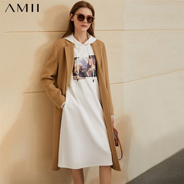 minimalism spring autumn vintage women's dress causal hooded printed loose calf-length hoodies for women 1267 210527, Black;gray
minimalism spring autumn vintage women's dress causal hooded printed loose calf-length hoodies for women 1267 210527, Black;gray