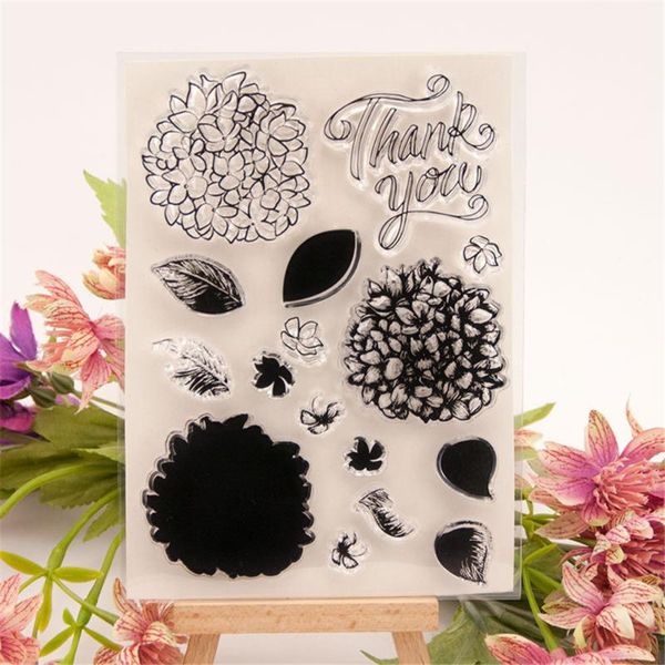 painting supplies thank you stamps and dies scrapbooking arrivals metal cutting 2021 alinacrafts store xmas christmas cut
painting supplies thank you stamps and dies scrapbooking arrivals metal cutting 2021 alinacrafts store xmas christmas cut
