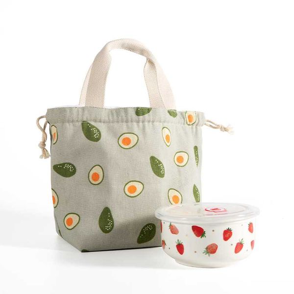 storage bags canvas lunch bag tote cute avocado bento picnic food drawstring handle belt portable drink carrier meal prep
storage bags canvas lunch bag tote cute avocado bento picnic food drawstring handle belt portable drink carrier meal prep