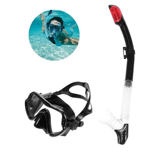 diving masks goggles scuba full face mask wet tube kit snorkeling equipment ultra low volume dive for adult
diving masks goggles scuba full face mask wet tube kit snorkeling equipment ultra low volume dive for adult