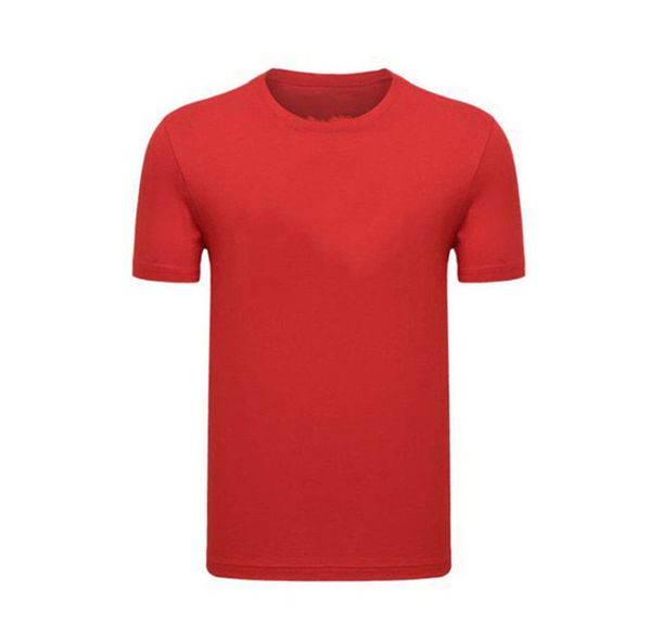 3555789669777556555021soccer jerseys leisure men's suit spring 2021 round neck printed thread sleeve sweater pants fashion football jac, Black;yellow
3555789669777556555021soccer jerseys leisure men's suit spring 2021 round neck printed thread sleeve sweater pants fashion football jac, Black;yellow