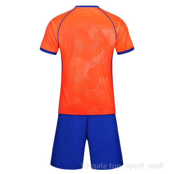 soccer jersey football kits color blue white black red yellow 25856281 man, Black;yellow
soccer jersey football kits color blue white black red yellow 25856281 man, Black;yellow