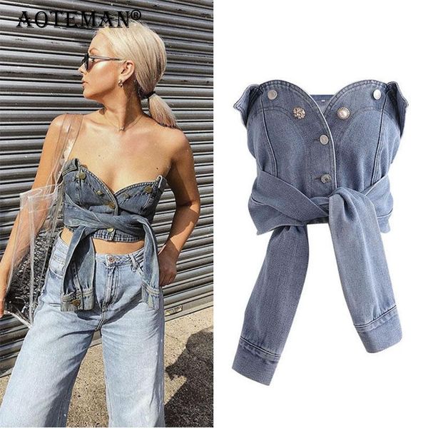women jean jackets denim coats lady vintage solid female outwear 2021 retro spring autumn clothing casual coat ll186 women's, Black;brown
women jean jackets denim coats lady vintage solid female outwear 2021 retro spring autumn clothing casual coat ll186 women's, Black;brown