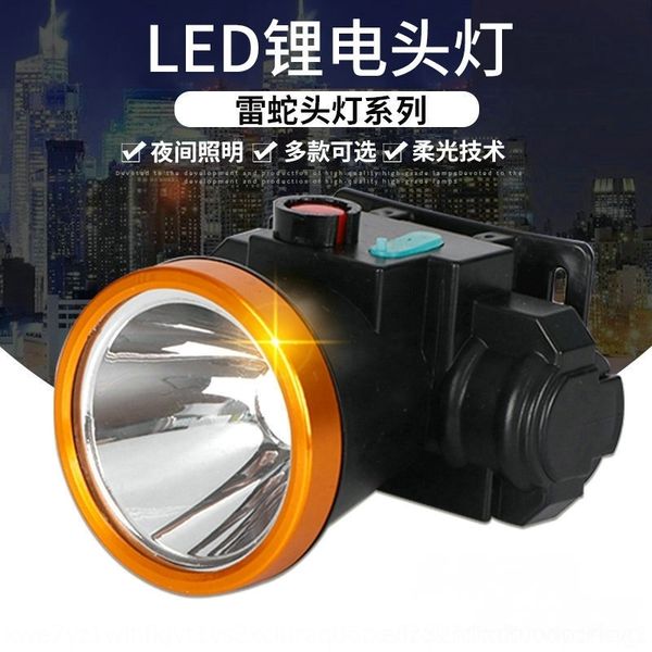cch strong rechargeable led flashlights torches lithium battery lamp outdoor long range head mounted fishing headlamp miner's flashligh
cch strong rechargeable led flashlights torches lithium battery lamp outdoor long range head mounted fishing headlamp miner's flashligh
