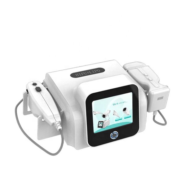 rf equipment multi-functional hifu ultrasonic face lift wrinkle remover body shaping high intensity focused ultrasound spa salon beauty equi
rf equipment multi-functional hifu ultrasonic face lift wrinkle remover body shaping high intensity focused ultrasound spa salon beauty equi