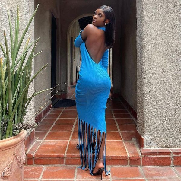 women's swimwear casual women dress for ladies summer sundress 2021 long outfit hair hollow out neck backless with print polyester sier, White;black
women's swimwear casual women dress for ladies summer sundress 2021 long outfit hair hollow out neck backless with print polyester sier, White;black