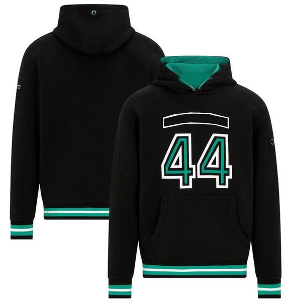 f1 formula one racing jersey long sleeve jacket same style customization
f1 formula one racing jersey long sleeve jacket same style customization