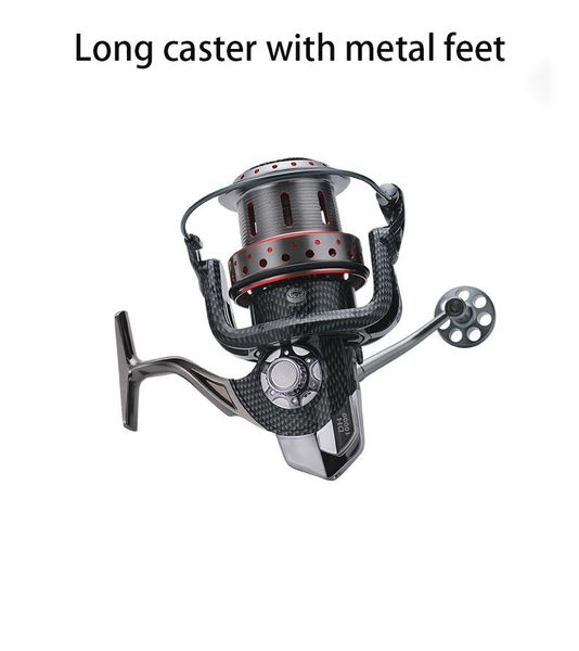 lizard snake skin metal big fishing reel spinning wheel long caster dh baitcasting reels
lizard snake skin metal big fishing reel spinning wheel long caster dh baitcasting reels