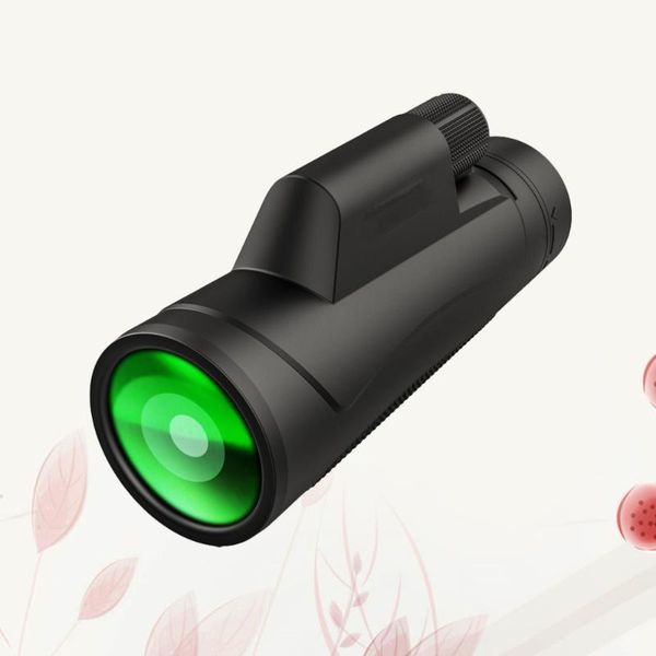 telescope & binoculars 1pc monocular concert night vision portable high definition for outdoor (black)
telescope & binoculars 1pc monocular concert night vision portable high definition for outdoor (black)