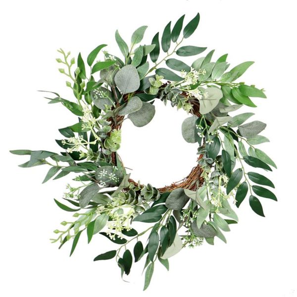 green garland flower wreath floral decor wedding party po props ornaments wall hanging spring summer fake flowers wreaths decorative
green garland flower wreath floral decor wedding party po props ornaments wall hanging spring summer fake flowers wreaths decorative