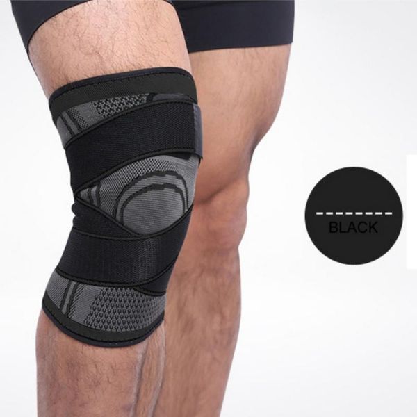 elbow & knee pads outdoor camping sports bondage gym fitness leg protector breathable nylon spandex pad compression, Black;gray
elbow & knee pads outdoor camping sports bondage gym fitness leg protector breathable nylon spandex pad compression, Black;gray