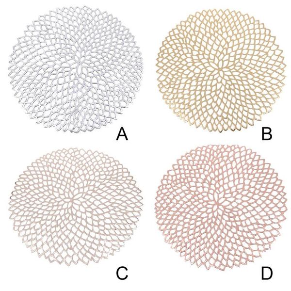 mats & pads round laser cut flower design felt placemats coasters kitchen dinner art beautiful hollow table cup
mats & pads round laser cut flower design felt placemats coasters kitchen dinner art beautiful hollow table cup