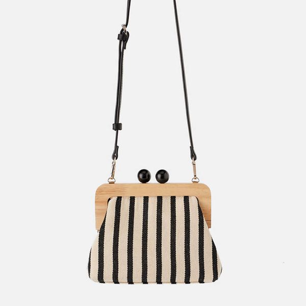 vintage striped women handbag canvas small shoulder bags fashion clip clutch bag purse ladi mini crossbody tote bolsa feminina
vintage striped women handbag canvas small shoulder bags fashion clip clutch bag purse ladi mini crossbody tote bolsa feminina