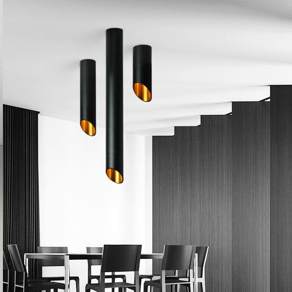 ceiling lights zerouno led lighting room lamp 7w 12w 20cm 35cm 50cm aluminum nordic modern kitchen bedroom living
ceiling lights zerouno led lighting room lamp 7w 12w 20cm 35cm 50cm aluminum nordic modern kitchen bedroom living