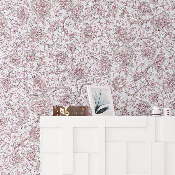 american rustic floral wallpaper roll vintage countryside pure paper background 3d wallpapers flower papel tapiz
american rustic floral wallpaper roll vintage countryside pure paper background 3d wallpapers flower papel tapiz