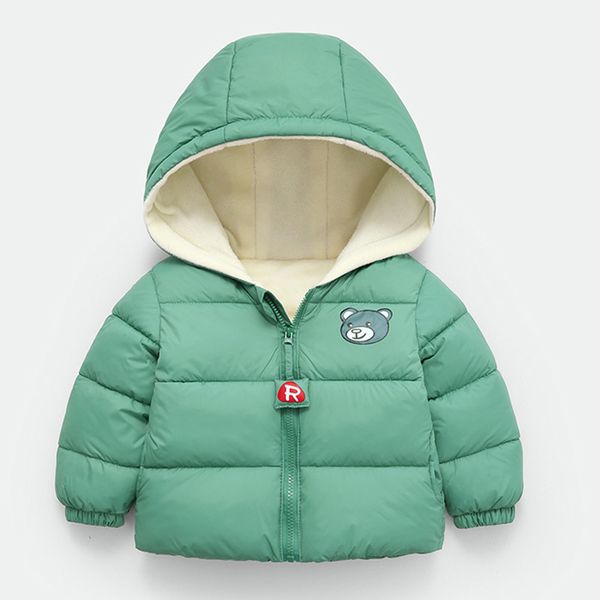 baby kids jacket 2022 autumn winter jackets for boys jacket girls hooded outerwear coats for girls windbreaker children clothes, Blue;gray
baby kids jacket 2022 autumn winter jackets for boys jacket girls hooded outerwear coats for girls windbreaker children clothes, Blue;gray
