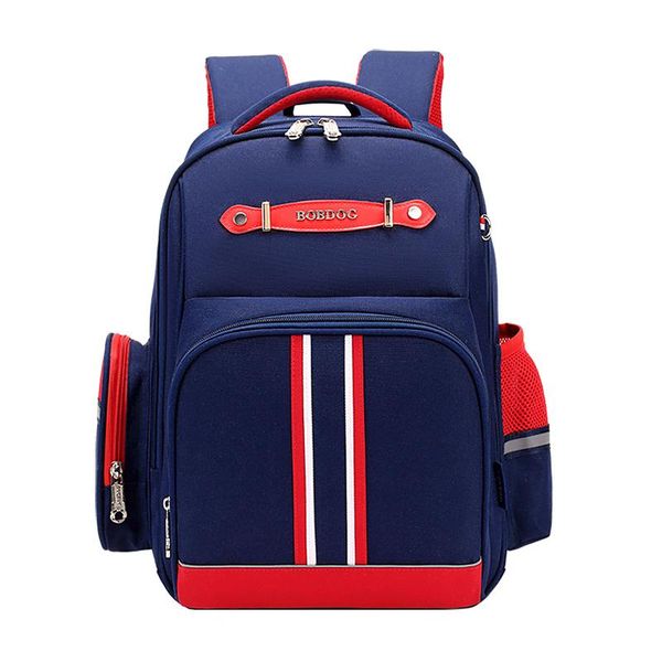 kids backpack girls school toddler waterproof bags children
kids backpack girls school toddler waterproof bags children
