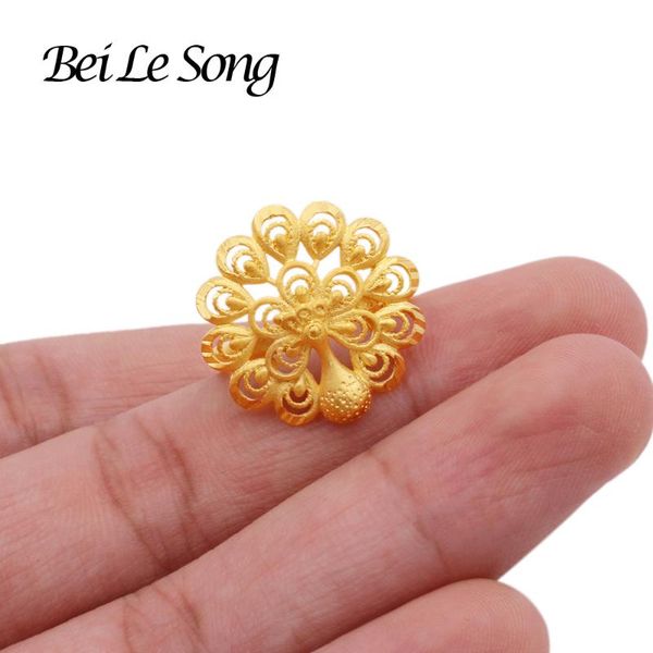 wedding rings jewelry dubai 24k gold color ring for women party resizable of the girls gifts african french jewellery, Slivery;golden
wedding rings jewelry dubai 24k gold color ring for women party resizable of the girls gifts african french jewellery, Slivery;golden