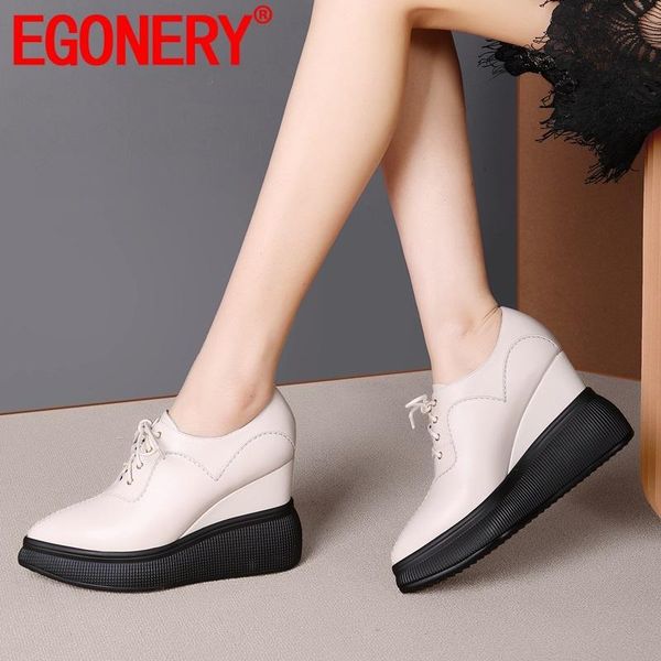 dress shoes egonery spring est concise women pumps outside super high heels platform pointed toe cross-tied drop, Black
dress shoes egonery spring est concise women pumps outside super high heels platform pointed toe cross-tied drop, Black