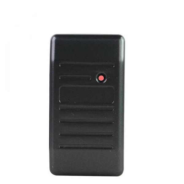 fingerprint access control rs232 / 485,wg26 34 waterproof card reader id ic hid mf13.56mhz/em12.5khz
fingerprint access control rs232 / 485,wg26 34 waterproof card reader id ic hid mf13.56mhz/em12.5khz