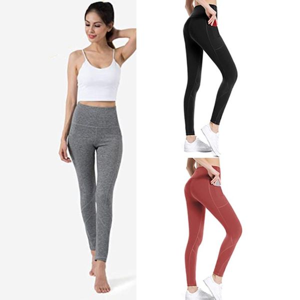 yoga outfit women gym seamless pants sports clothes stretchy high waist athletic exercise fitness leggings activewear leggin
yoga outfit women gym seamless pants sports clothes stretchy high waist athletic exercise fitness leggings activewear leggin