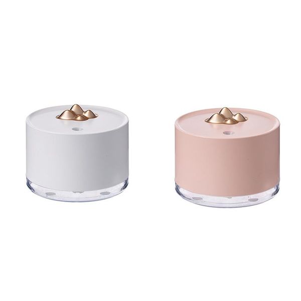essential oils diffusers 300ml large capacity ultrasonic air humidifier usb car mist maker aroma oil diffuser home
essential oils diffusers 300ml large capacity ultrasonic air humidifier usb car mist maker aroma oil diffuser home