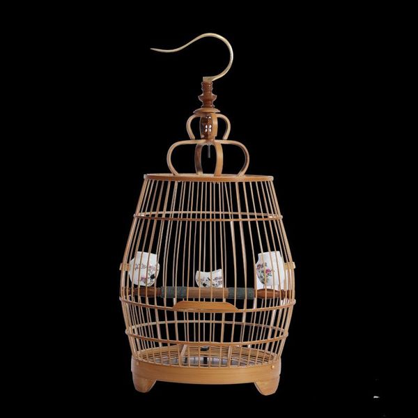 bird cages bamboo handmade eyebrow cage set fixed not easy to fall off large melon skin full boutique
bird cages bamboo handmade eyebrow cage set fixed not easy to fall off large melon skin full boutique