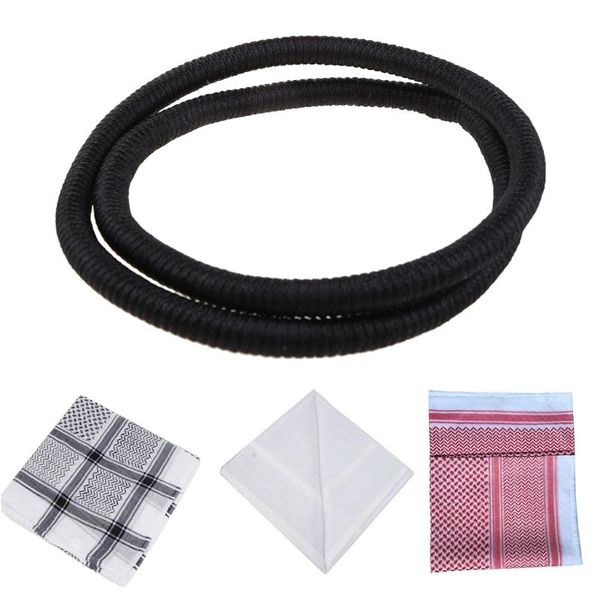 beanies m2ea muslim men plaid headscarf arab shemagh dubai turban neck wrap headcover
beanies m2ea muslim men plaid headscarf arab shemagh dubai turban neck wrap headcover