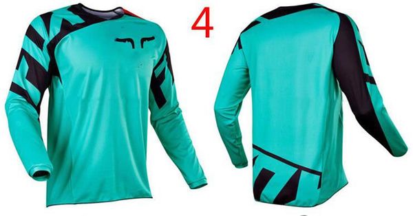 motorcycle racing suit new forest road cross-country long-sleeved downhill jersey with the same custom
motorcycle racing suit new forest road cross-country long-sleeved downhill jersey with the same custom