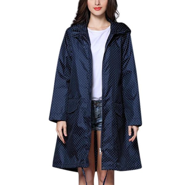 women's jackets women wave rain coat jacket outdoor waterproof windproof outwear bicycle sport quick drying coats #718, Black;brown
women's jackets women wave rain coat jacket outdoor waterproof windproof outwear bicycle sport quick drying coats #718, Black;brown