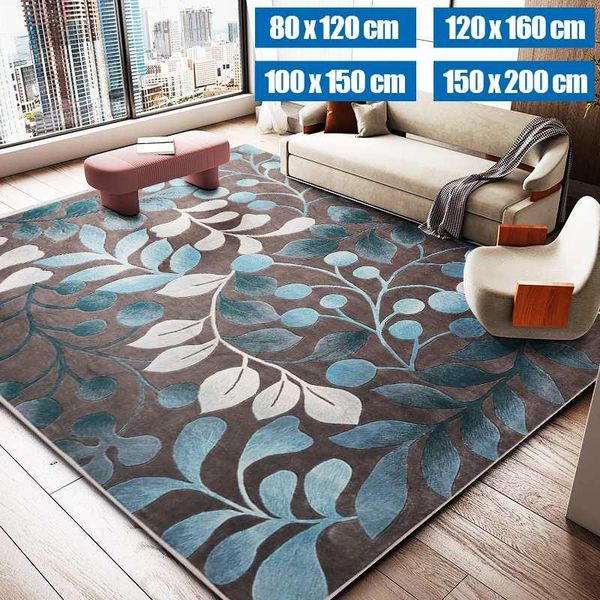 carpets botanical rug door mat rugs for home entryway kitchen bathroom bedroom bath area non-slip muslim prayer 4 sizes
carpets botanical rug door mat rugs for home entryway kitchen bathroom bedroom bath area non-slip muslim prayer 4 sizes