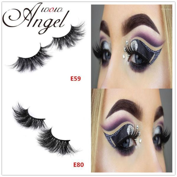 wowangel no box false eyelashes wholesale thick strip 25mm 3d mink lashes makeup dramatic long lashes1
wowangel no box false eyelashes wholesale thick strip 25mm 3d mink lashes makeup dramatic long lashes1