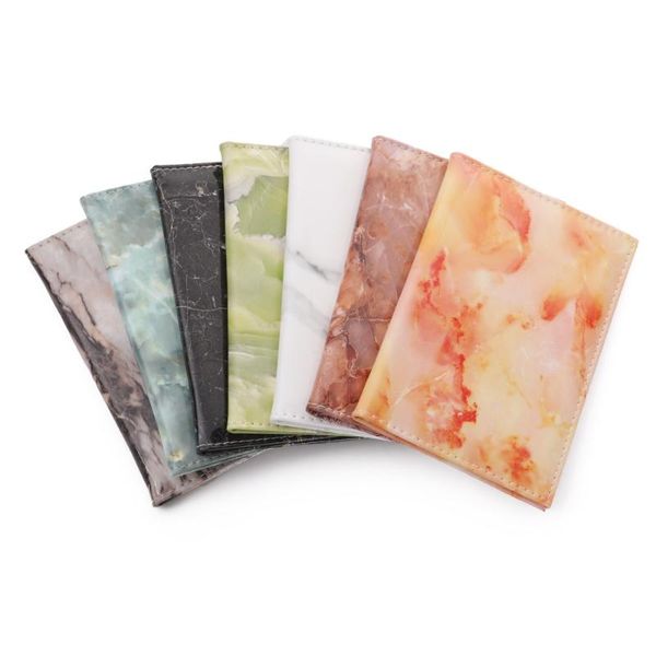 toiletry kits marble style passport cover waterproof holder travel case accessories
toiletry kits marble style passport cover waterproof holder travel case accessories