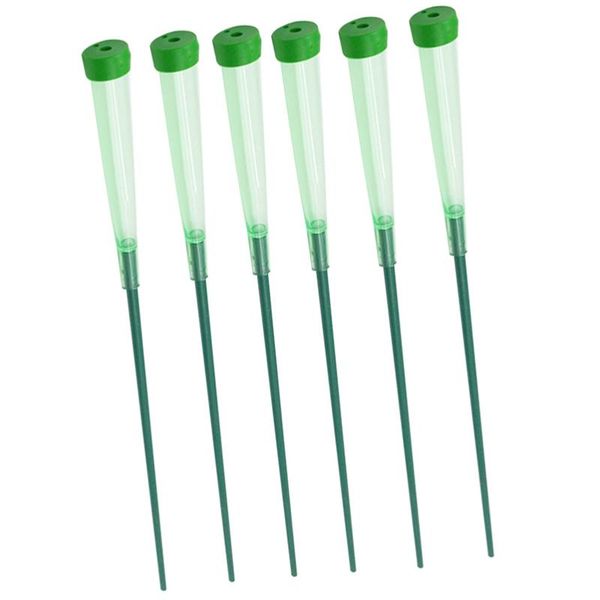 floral water tubes flowers fresh nutrition culture storage small flower shop supplies holder green watering equipments
floral water tubes flowers fresh nutrition culture storage small flower shop supplies holder green watering equipments