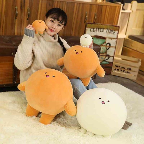 cute soft cute expression pocket small ocs plush tuanzi sleeping pillow doll pendant
cute soft cute expression pocket small ocs plush tuanzi sleeping pillow doll pendant