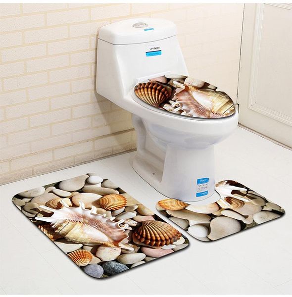 bath mats 3pcs bathroom mat set beach shell pattern anti slip microfiber rugs and toilet sets absorbent floor
bath mats 3pcs bathroom mat set beach shell pattern anti slip microfiber rugs and toilet sets absorbent floor
