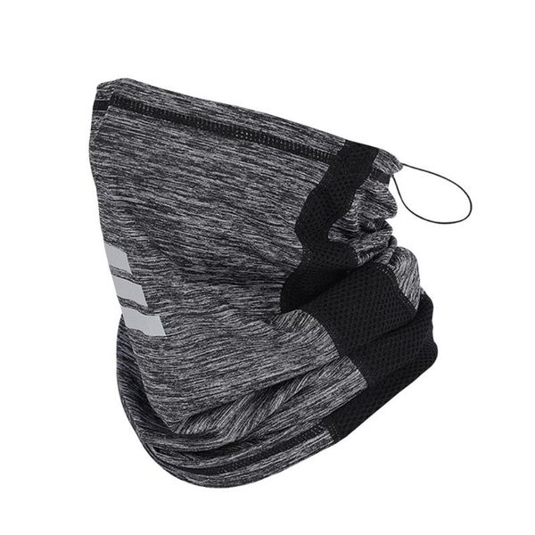 cycling caps & masks scarves and uv protection ice silk face cover neck tube outdoor sports bandana scarf breathable hiking gaiter, Black
cycling caps & masks scarves and uv protection ice silk face cover neck tube outdoor sports bandana scarf breathable hiking gaiter, Black