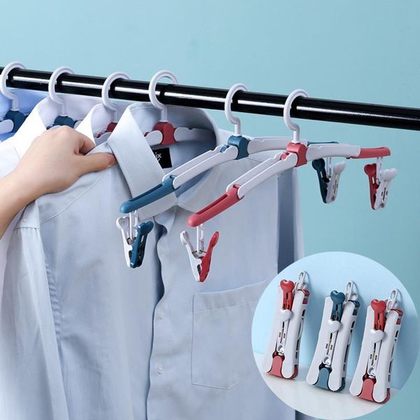 hangers & racks 1pcs folding clothes hanger outdoor household multifunctional drying rack
hangers & racks 1pcs folding clothes hanger outdoor household multifunctional drying rack
