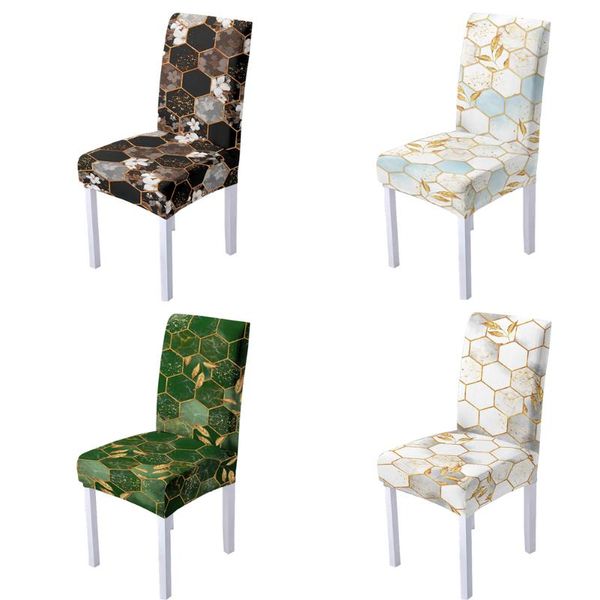 chair covers 3d geometric marble print cover for dining room leaves chairs high back living party wedding decor
chair covers 3d geometric marble print cover for dining room leaves chairs high back living party wedding decor