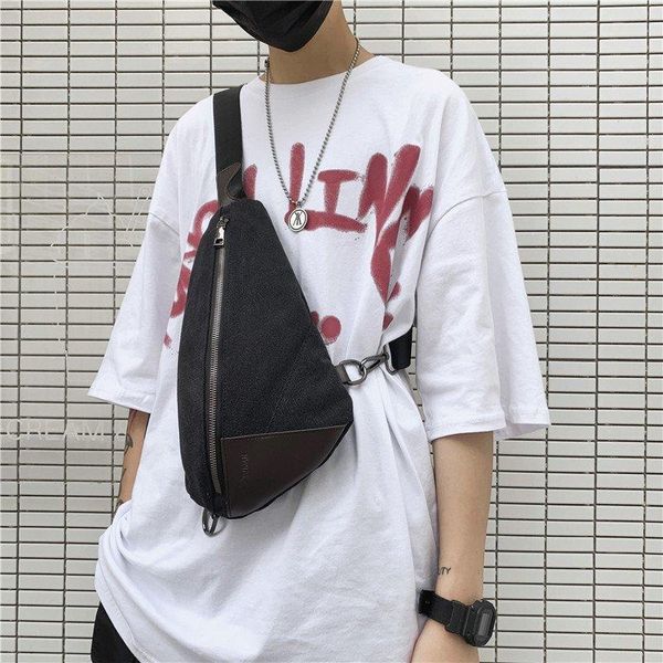 travel chest bag men casual canvas solid color crossbody bags male hip hop pack 2021 phone pouch waist
travel chest bag men casual canvas solid color crossbody bags male hip hop pack 2021 phone pouch waist