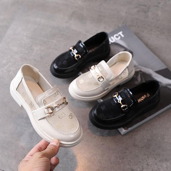 flat shoes 2021 low platform sneakers girl princess pu leather walking loafers white slip on vulcanize casual chi, Black;grey
flat shoes 2021 low platform sneakers girl princess pu leather walking loafers white slip on vulcanize casual chi, Black;grey