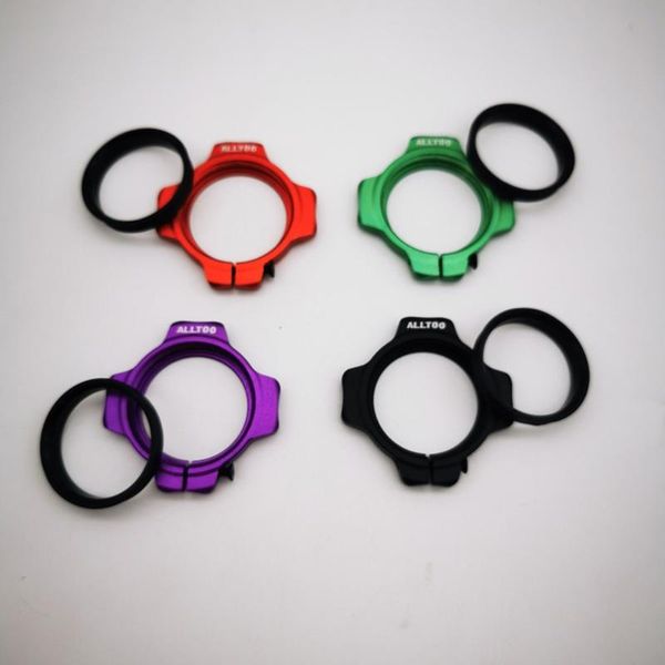 bike heels & chainwheels bicycle crank chainring preloader adjuster for- dub 28.99mm with washer durable aluminum alloy bikes acces
bike heels & chainwheels bicycle crank chainring preloader adjuster for- dub 28.99mm with washer durable aluminum alloy bikes acces