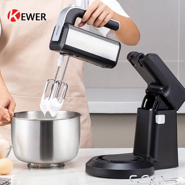 dough mixer kitchen stand stainless steel electric whisk kneading machine automatic multifunctional processor food mixers
dough mixer kitchen stand stainless steel electric whisk kneading machine automatic multifunctional processor food mixers