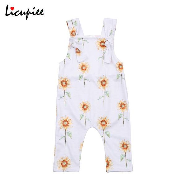0-24 months print fashion baby's flower jumpsuit, toddler boy girl spaghetti straps square neck long pants romper rompers, Blue
0-24 months print fashion baby's flower jumpsuit, toddler boy girl spaghetti straps square neck long pants romper rompers, Blue